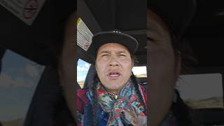 nativeamerican indigenous history shorts [upl. by Natasha157]