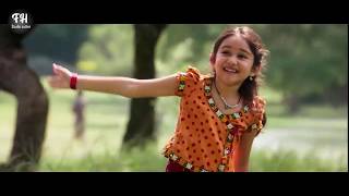 Ek Ka Nam Sinu or Ektha Junnu ।। Taqdeer Movie song ।। Hello Movie [upl. by Nnylyrehc]