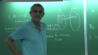 Lecture Module 49 Week 10 Asymptotic Properties of MLE  II [upl. by Delora]