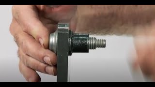 How Huck® LockBolts Work [upl. by Carter]