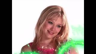 Disney Channel Bumpers Screenbugs and Audio Promos January 20 2006 FM [upl. by Otrebogir]