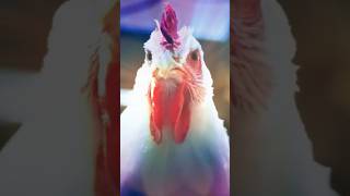 Chicken Song Chickensong chickendance technochicken jgecochickensong hensong hendance [upl. by Redienhcs]