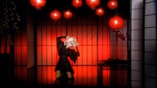 Kylie Minogue  Sensitized BLURAY Screen Visual Projection  KylieX Tour 2008  Full HD [upl. by Ellierim328]