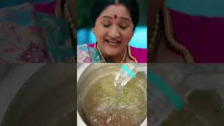 kavya ne vanraj ke liye dal banane se mana ker diya dal recipeindianfood shorts cook with gausia [upl. by Dorreg]