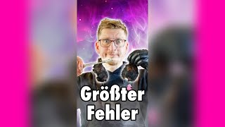 😨 DAS ist WIRKLICH beim Grillen PASSIERT  Entenschenkel fail bbq fails [upl. by Padriac627]