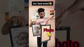 Rate my work😊🔥 youtubeartist drawing shorts shortvideo youtubeshorts [upl. by Adin150]