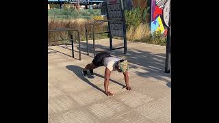 Best Push Up Workout At Home That Will Change Your Life Results Guaranteed msnaimajourney2u [upl. by Sigismund]