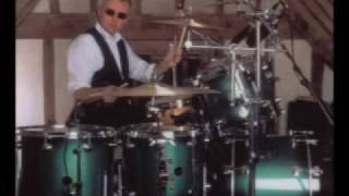 Roger Taylor  Working Class Hero John Lennon cover [upl. by Ahselef205]