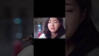 Multifandom tamil kdrama whatsapp status✨❤  kdramaedit kdrama dramatic whatsappstatustamil [upl. by Pearline605]