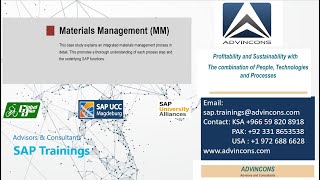 02 Create Material in SAP MM Fiori [upl. by Bonneau555]