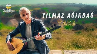 Yilmaz Agirdag  Yare © 2024 Okan Pehlivan Production [upl. by Rezzani]