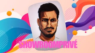 HAUL SHOWROOMPRIVÉ 🛍️ [upl. by Novla]