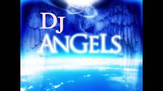 Lombard  Przeżyj To Sam 2024 Dj Angels amp ViNCi Radio Edit [upl. by Euqor725]