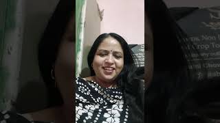 Highlight 1929 – 2429 from Momina Official is live welcome Hai Sabhi Dosto Ka Hamari Live Me Supp [upl. by Yoko350]