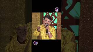 Bhajan Anthakhyari Season 4  Sricharan Video Odia Bhajan  sricharan jayjagannath bhajan [upl. by Areid375]