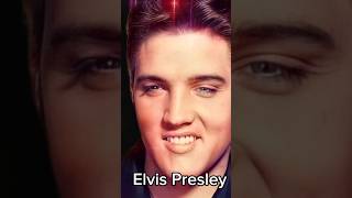 Elvis Presley  Suspicious Minds elvis elvispresley elvisforevertupelo memphis shorts singer [upl. by Gawlas]