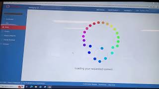 Scheduling TCFP skills [upl. by Ttimme]