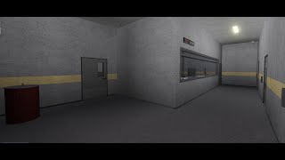 Roblox Valley Prison Roleplay Tutorial Mastering Solitary Confinement for Inmates [upl. by Easton]