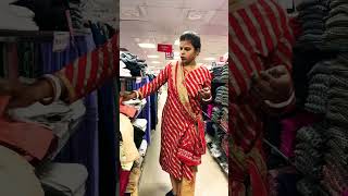 BALLIA MOLL shoppingvlog shortvideo youtubeshorts [upl. by Nnahsal]