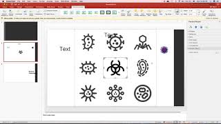 How to make figures for publication without copyright issue [upl. by Aram]