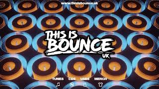 Suvey amp Aly M  IT Girl This Is Bounce UK [upl. by Gaylord791]