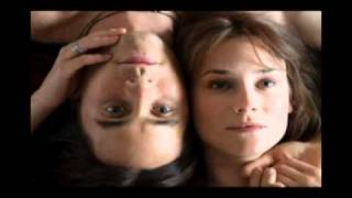 Mr Nobody soundtrack  Hans Zimmer  God Yu Tekkem Laef Blong Mi [upl. by O'Conner]