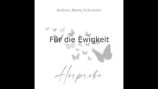 Köllsche Hochzeit Für die Ewigkeit Für die Iwigkeit Cover Hochzeitssängerin Andrea Maria Schroeter [upl. by Anaujat]