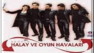 yurtseven kardeşler halay [upl. by Vivien]