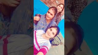 Mannat mangi thi ek roj main jaun bihai love banjara 💯💯💓💓💓💓💗🤦💞 [upl. by Nosde]