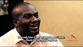 Aso Agba  Latest Yoruba Movie 2019 Drama Starring Tunde Owokoniran [upl. by Paviour]