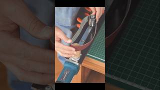 New Amazing Tips Angle Grinder shortsfeed tools trending trendingshorts minecraft techshorts [upl. by Savitt]