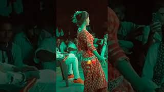 Gaon Ka Dance viralvideo fullscreenatatusnew shortvideo dance love 2024shorts indiandance [upl. by Rasia]