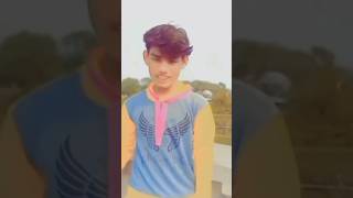 mitha lage sangi tore boli cg song cg whatsapp [upl. by Ongineb]