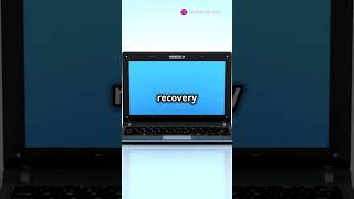 How to Recover Forgotten Windows Password in 2024 techtips password recoverloss [upl. by Olympia]