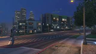 GTA GOD MODE GLITCH‼️‼️ GTA 5 ONLINE OLD GEN [upl. by Primrosa827]