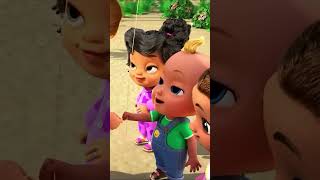 Lets Fly a Kite  Music for Children babysongs childrensongs educationalsongs [upl. by Piers]