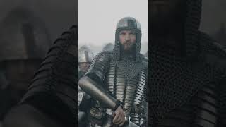 The Battle of Edington 878 AD  Alfred the Great’s Victory [upl. by Adnilec]