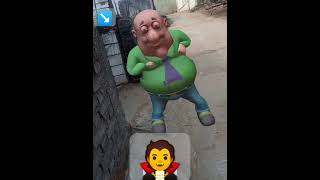 Jalebi baby song short video viral karo [upl. by Fagin]