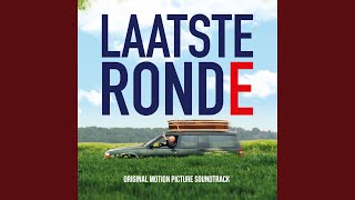 De Laatste Ronde [upl. by Assetniuq]