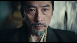 Shogun  Season 1 2024  Official Trailer  FX  Hulu  Disney  Multiple Emmy Winner [upl. by Borchert475]