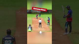 තවත් වැඩ්ඩෙක් තමයි🔥🏏 shortsvideo shortsviral viralshorts slsoftball cricket [upl. by Cristine]