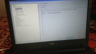 FIX Hard Drive Not Installed on Dell Laptop [upl. by Ashton974]