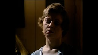 Prunella Scales  a story about secrets [upl. by Uthrop237]