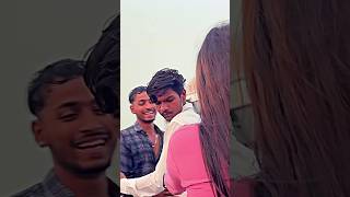 💔new Gujarati status trending status new status story gujaratimusic 2024new [upl. by Nirehs]