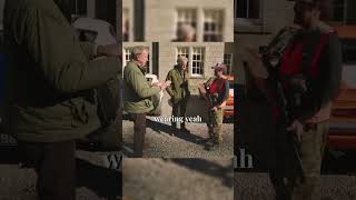 Funny moments top gear topgear funnymoments jeremyclarkson thegrandtour [upl. by Hahsia]