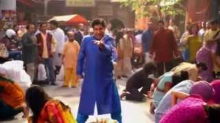 OUTSOURCED gupta Singing bachna aye haseeno [upl. by Engdahl603]