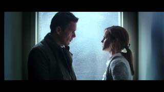 BIFF2015  Trailer l 리그레션 Regression l 월드 시네마 [upl. by Becker]