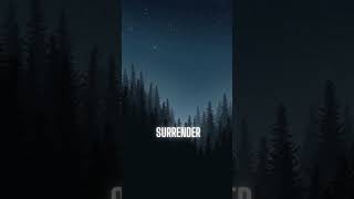 Surrender Slowed  Reverb  Emotional Chill Vibes music song lyrics milliebobbybrown [upl. by Lozano]