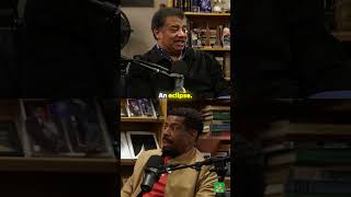 Unveiling the Ecliptic The Path of the Sun Explained with Neil deGrasse Tyson [upl. by Crysta]