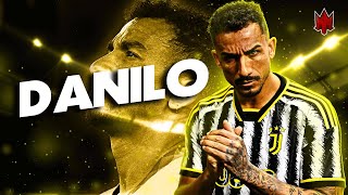 Danilo 2023  Destroying Everyone  Defensive Skills amp Goals  HD [upl. by Ekaterina]